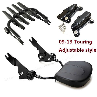 ☆天然石☆ピンク チャロアイト with アクアマリン☆スフィア☆丸玉