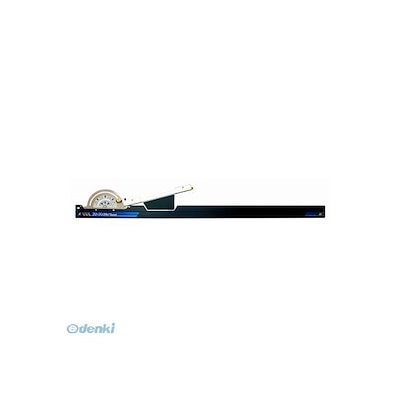 他サイト： シンワ測定 シンワ 73163 丸ノコガイド定規　フリーアングル　Ｎｅｏ　１ｍの商品画像