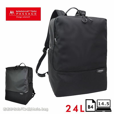 韓国 セービング A6レジンバインダー ひまわり第3弾 クリア＆ライト