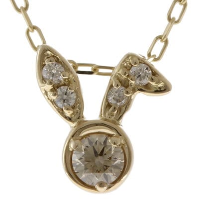 桐哲さま専用 ペアコイル2分4分 残り13m HP-2420 チヨダ 【公式通販】