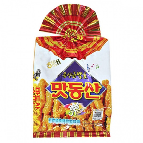 ヘテ 大学いも 90gx20個