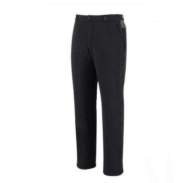 インキルティングダウンパンツ6K716530_SC