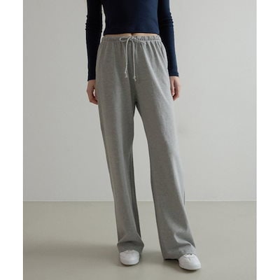 ベガルタ仙台(真瀬拓海 選手)2025オーセンティックユニフォームXL