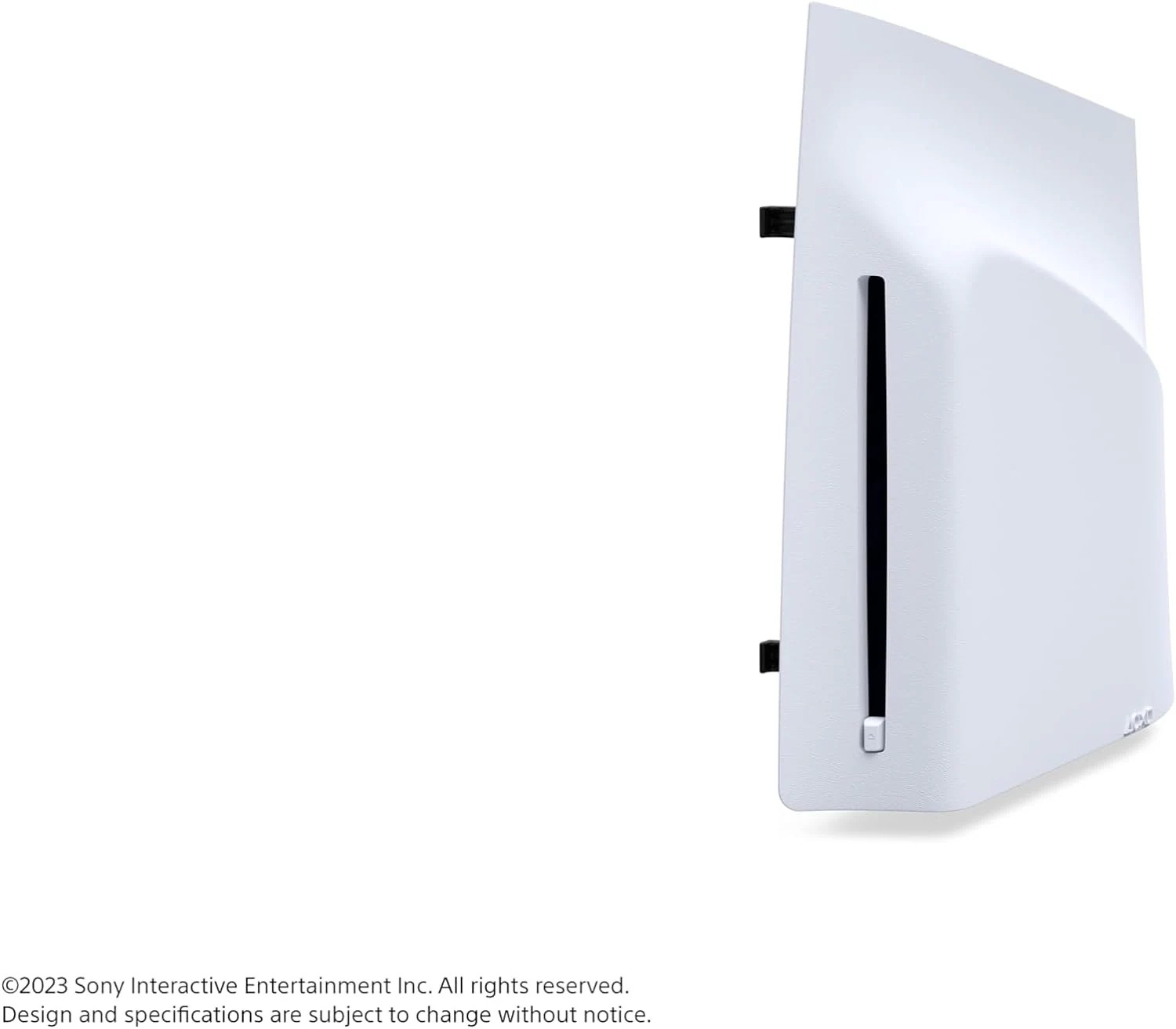 ディスクドライブ CFI-ZDD1J