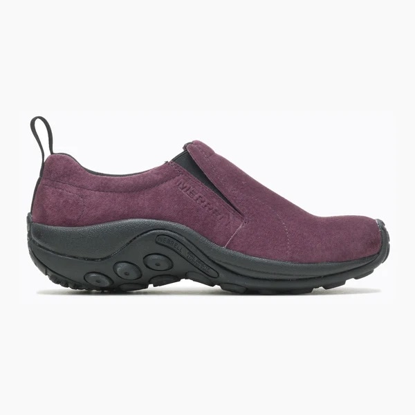 MERRELL メレル JUNGLE MOC レディースシューズ J005026