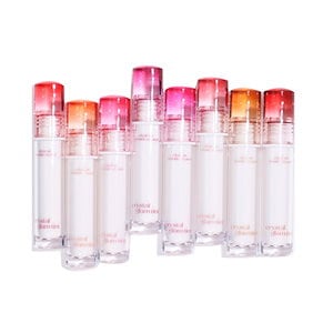 crystal glam tint 3.4g