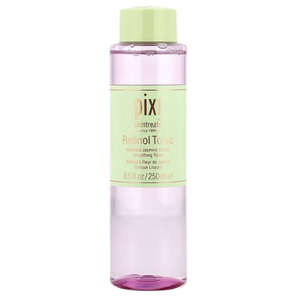 , Retinol Tonic, 8.5 fl oz 250 ml