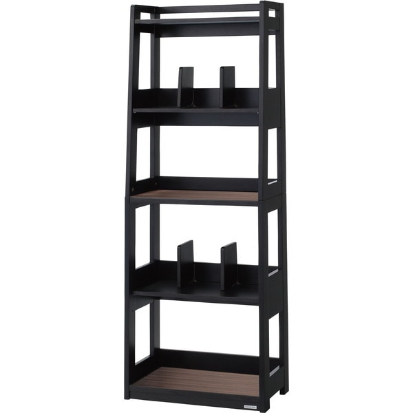 Rutra(ルトラ) シェルフ SDB-735BGDW