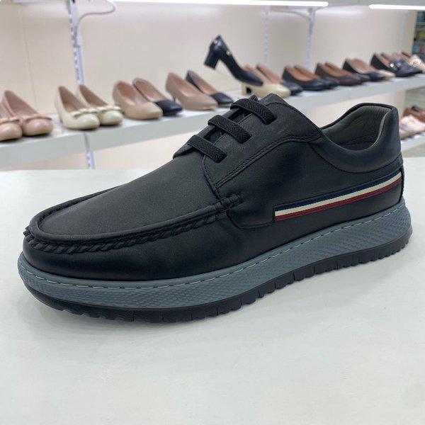 男性バンディングコンフォート化 YAEFHDO51BK HSYT2A GN