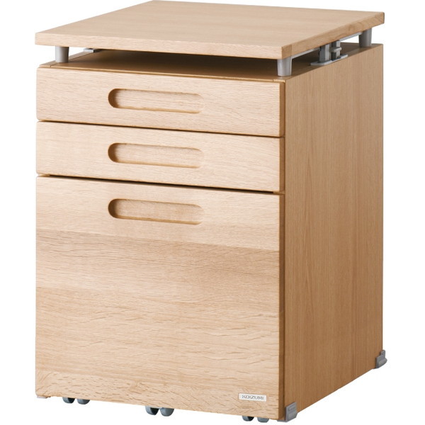 BEENO(ビーノ) リフティングワゴン BDW-134MO