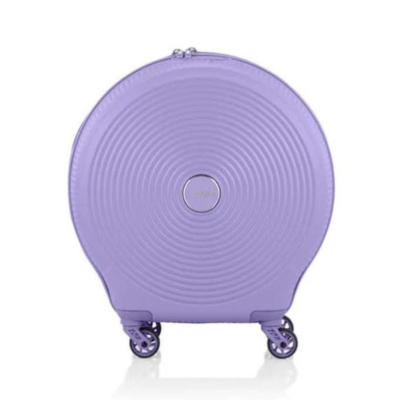 AMERICAN TOURISTER セーブゾーン06 CURIO AO872053 (S41015375)