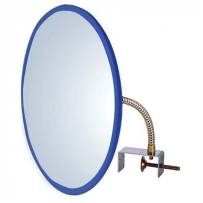 信栄物産 防犯ミラークランプタイプ CR-30BL 9,970円