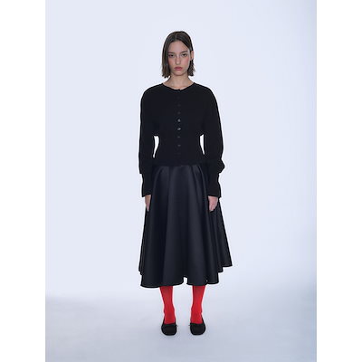 YOKOHAMA 5 KAWAMURA サイン入りジャージ新品 Amazon.co.jp: Yuki Kawamura Basketball Japan National Team Beacol