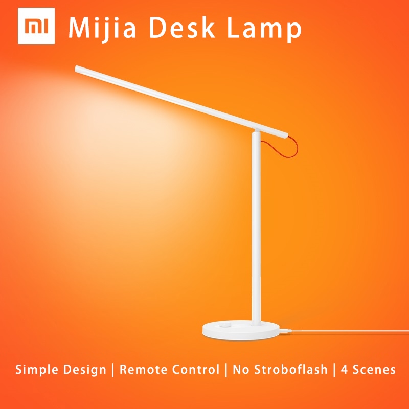 xiaomi mijia yeelight mjtd01yl