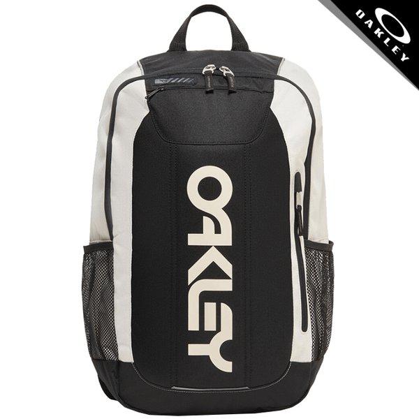 エンデューロ 20L 3.0 バックパック 92141668S ブラック_新