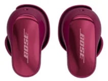 QuietComfort Ultra Earbuds 第2世代 [Deep Plum] ワイヤレス ノイズキャンセリング Bluetooth イヤホン