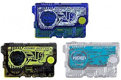 メガバス 空海 ガルフ CKG-53LS 【公式通販】