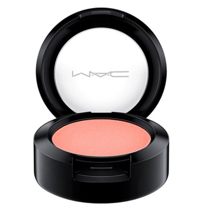 【正規品】アイシャドウ, シェルピッチ, 1個