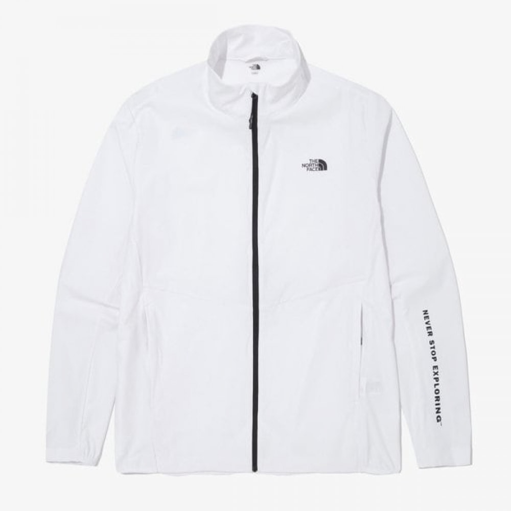 [ノースフェイス公式] NJ3LN04C フィールドジャケット