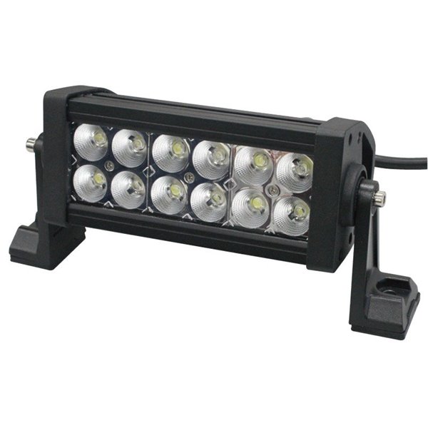 LEDライト LEDワークライト LED ワークライト ショートタイプ