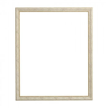 ラーソン・ジュール・ニッポン ウィーン白G 水彩F10 アクリル DB34176