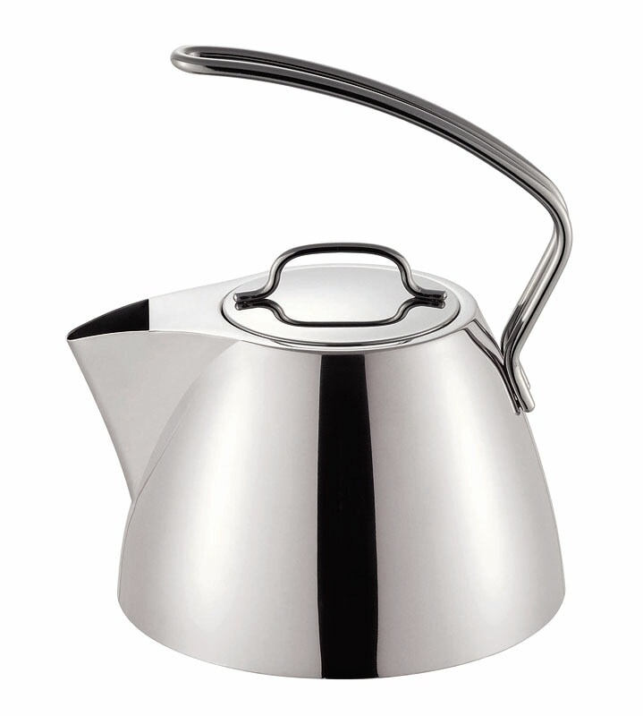 宮崎製作所 ジオ GEO-25K ケトル（2.5L）