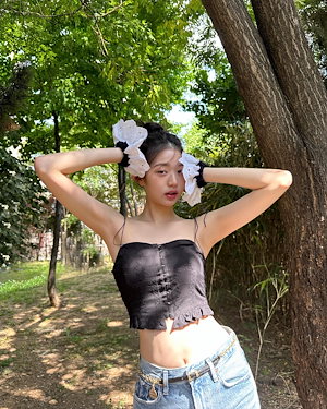 【正規品】【保証書付】ウォニョン着用 killwinner レース 23cm 正規品】ウォニョン着用 killwinner レース フェアリーグランジ