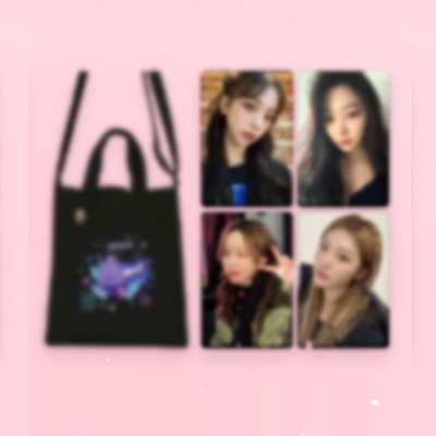 Qoo10] SMエンターテインメント [公式] EVERLAND x SMTO : KPOP