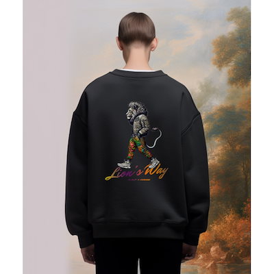 手塚国光タペストリー／新テニスの王子様 【公式通販】