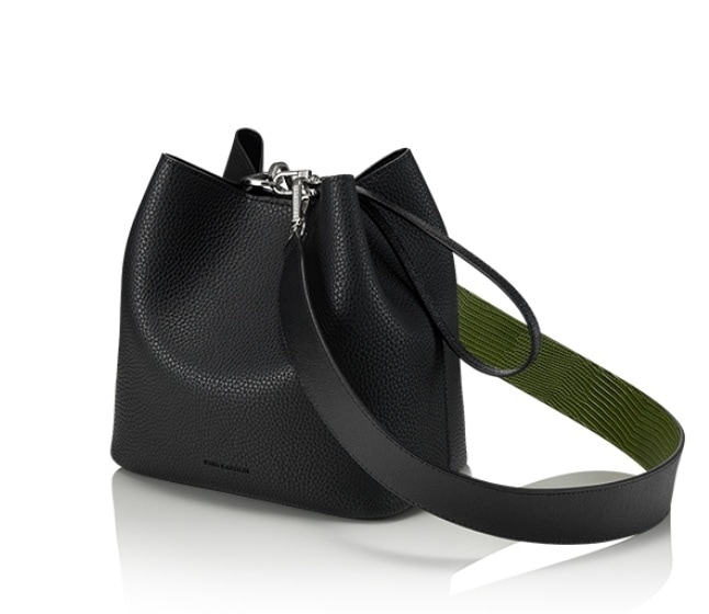 PINGOBAG 20 BASIC SOLID