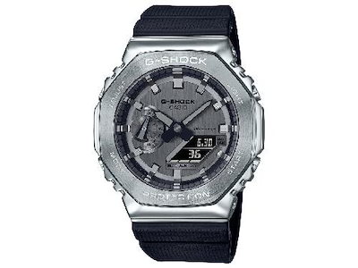 韓国作家 金守益 キム・スーイク 「家族」 F6 絵画 油彩画 油絵 原画