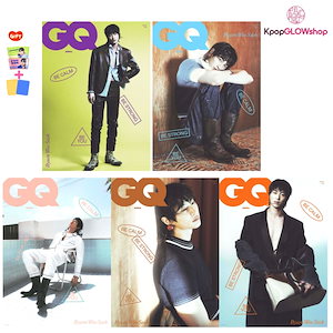 ♡*様 【お買い得】ビョンウソク　ピョンウソク　公式グッズ　まとめ売り　セット売 Amazon.co.jp: [公式]ビョンウソクピョンウソク TTE & BWS キーリング