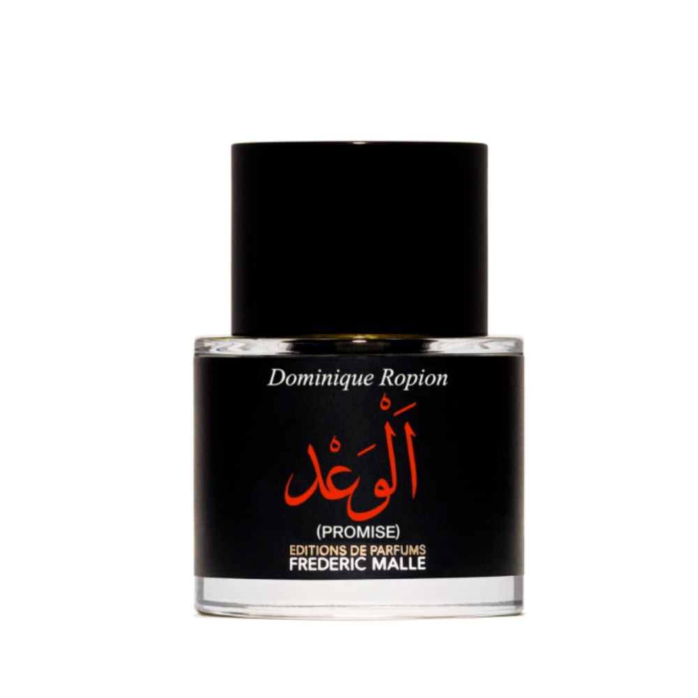【国内百貨店】フレデリック馬プロミスオードパルファム50ml 35,568円