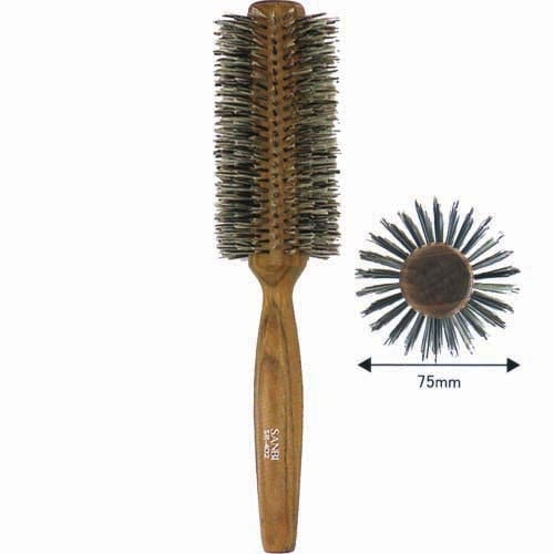 2個セット　サンビ SR-702