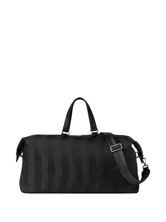FENDI Men Bags 7VV183 B110 F0GXN NERO PALLADIO