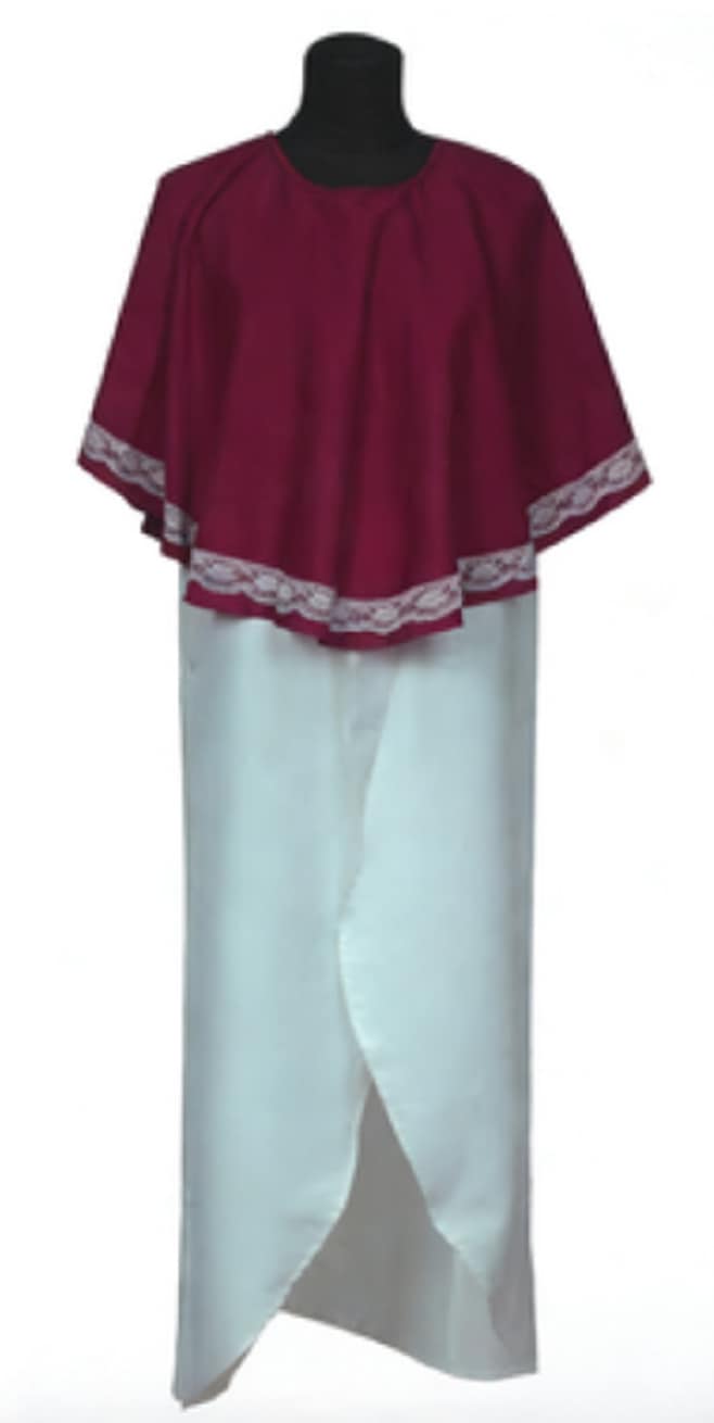 コスプレ衣装 Sound Horizon サンホラアルテミシア 双子