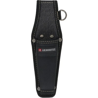 他サイト： 高儀 ARMORTEX スリムツールケース 1丁差　工具差し 工具収納 スリム TAKAGIの商品画像