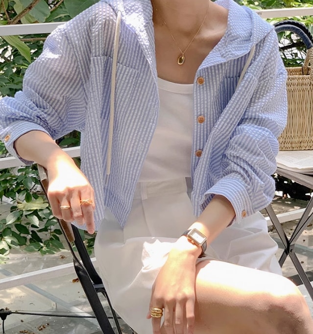 レディース トップス かわいい 大人可愛い きれいめ シンプル カジュアル 上品 おしゃれ かっこいい レトロ アジアン エスニック エキゾチック こなれ感 ラフ メンズライク マニッシュ