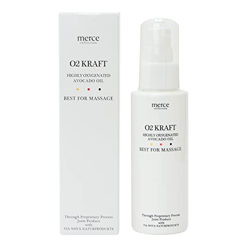 【全国送料無料】 O2クラフト 100ml