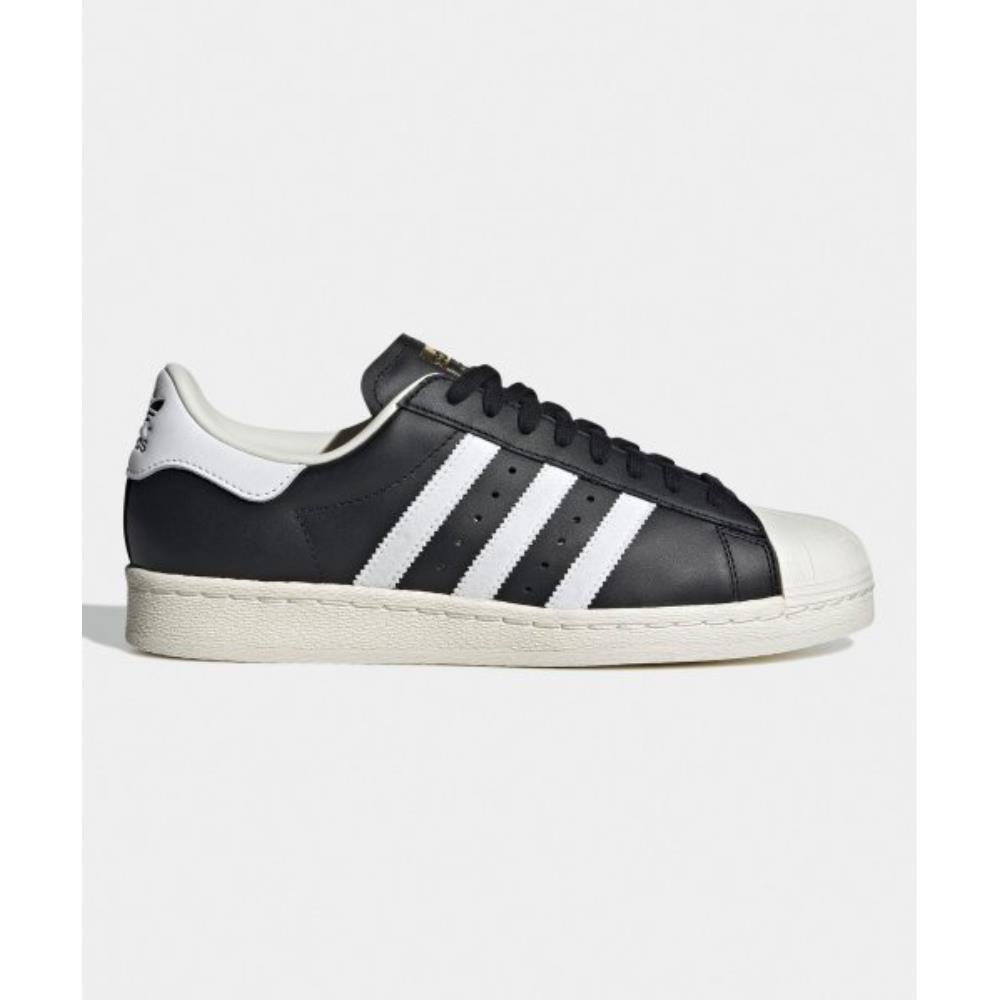 adidas Superstar 82 Black and White IE4195 9,154円