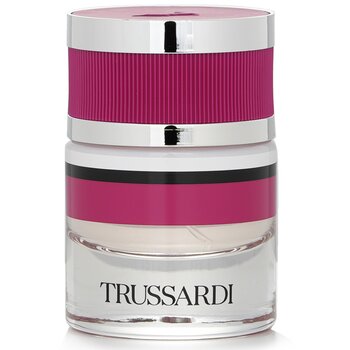 Trussardi ルビーレッド オードパルファム スプレー*