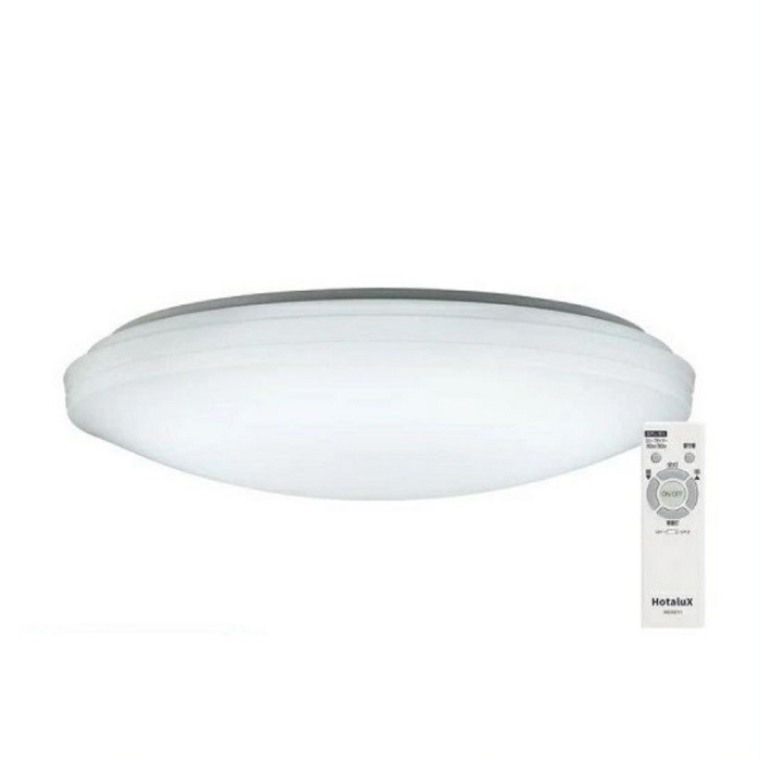LEDシーリングライト 14畳　HLDZE14309SG 調光タイプ 昼光色 常夜灯 ホタルック機能 リモコン かんたん留守タイマー機能 防虫機能