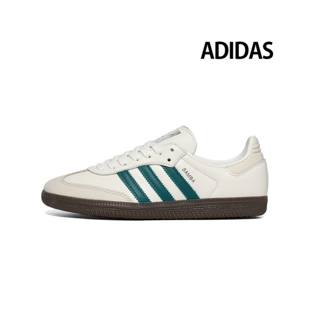 アディダスレディースサンバ OG IG1963