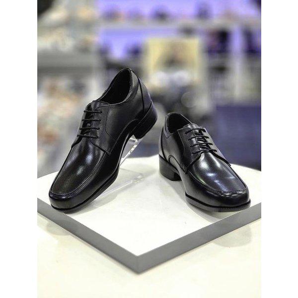 セーブゾーン05 男性 クラシック レースアップ スーツ シューズ フォーマル 517512112 (40818352)