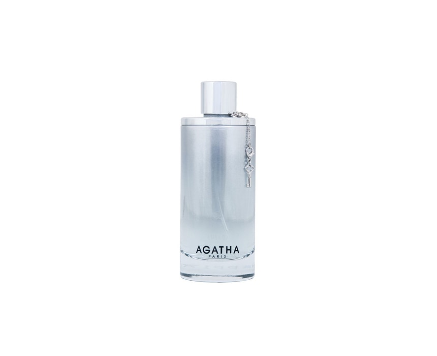 アガタ アンマルティン パリ EDP 100ml