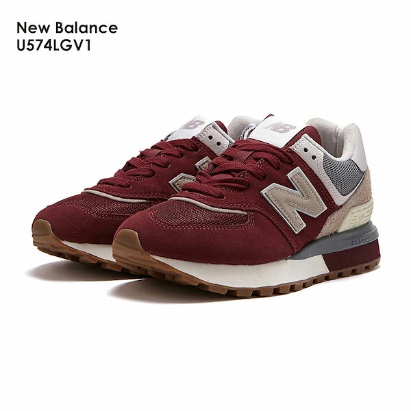 New balance cheap 574 qoo10