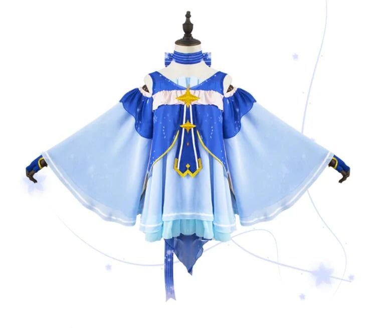 初音ミク初音miku 変装 仮装 コスプレ 衣装 ワンピース