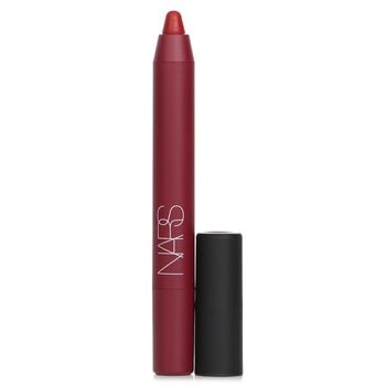 NARS パワーマット ハイインテンシティ リップペンシル - #185 Cruella