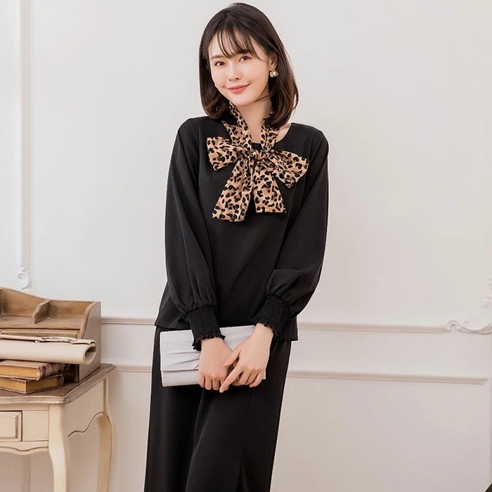 ママスーツ スカートスーツ セレモニースーツ フォーマルスーツ セットアップ レディース 入学式 入園式 卒業式 卒園式 結婚式 お呼ばれ 披露宴 20代 30代 40代 50代 母 ママ 七五三 謝