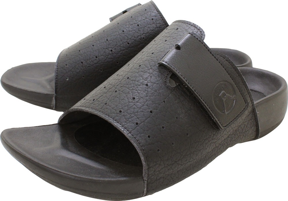 Re:getA(リゲッタ) R68E ルームサンダル_R-68E リゲッタ Re:getA サンダル ルームサンダル R-68E170